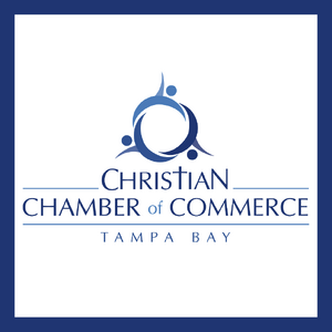 Christian Chamber of Commerce Tampa Bay Digital Lightbridge Marketing.png