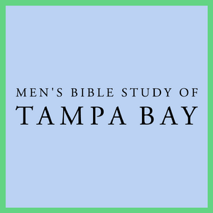 Mens-Bible-Study-of-Tampa-Bay-Digital-Lightbridge.png