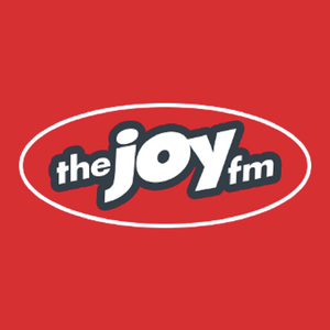 the_joy_fm_digital_lightbridge.c6dda4d2.png