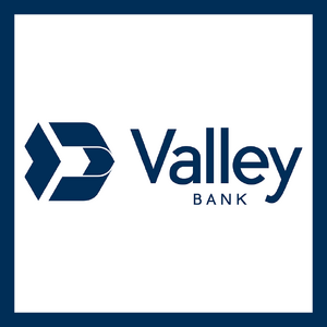 valley_bank.c6dda4d2.png